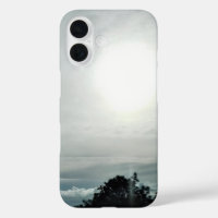 iPhone 16 case