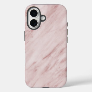 iPhone 16 Case