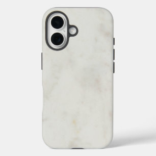 iPhone 16 Case
