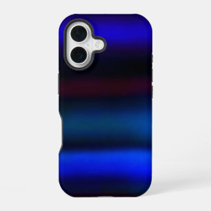 iPhone 16 case