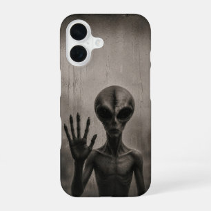 iPhone 16 Case