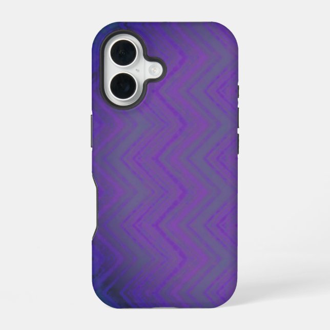 iPhone 16 case (Back)