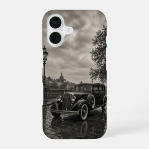 iPhone 16 Case