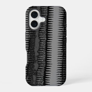 iPhone 16 case