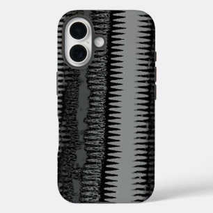 iPhone 16 case