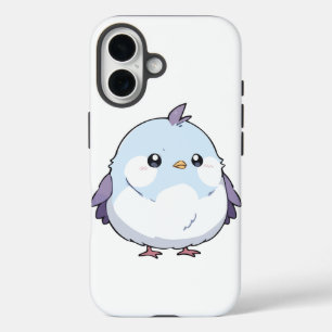 iphone 16 case