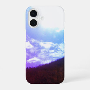 iPhone 16 case
