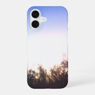 iPhone 16 case