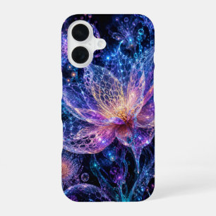 iPhone 16 Case