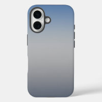 iPhone 16 Case
