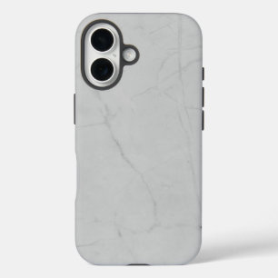 iPhone 16 Case