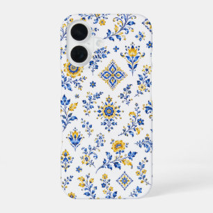iPhone 16 Case