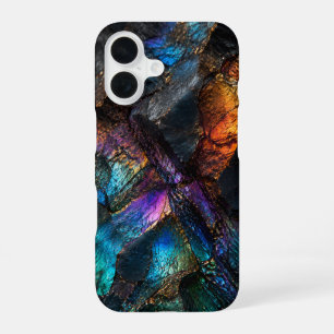 iPhone 16 Case