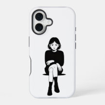 iphone 16 Case-Mate iPhone 16 Pro Case