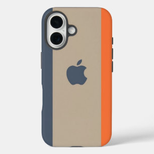Iphone 16 case