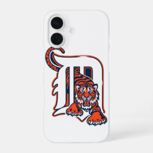 iPhone 16 Cases
