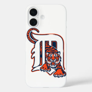 iPhone 16 Cases