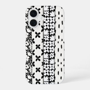 iPhone 16 Cases