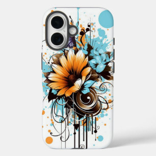 iPhone 16 Cases