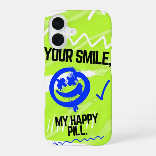 iphone 16 cases  (Back)