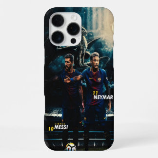 IPHONE 16 iPhone 16 PRO MAX CASE