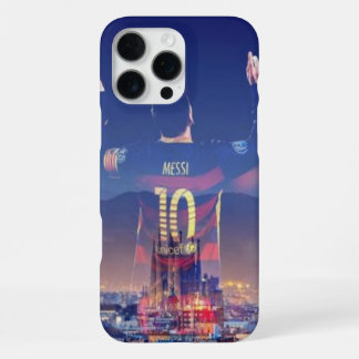 IPHONE 16 iPhone 16 PRO MAX CASE