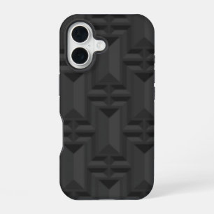 iPhone 16 iphone case