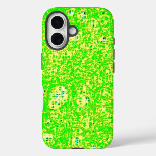 iPhone 16 iphone case