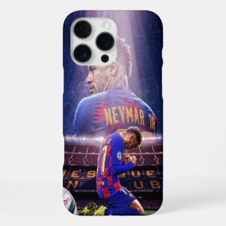 IPHONE 16 iPhone 16 PRO MAX CASE