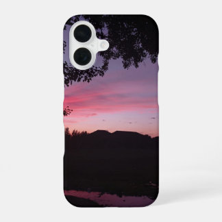 IPhone 16 phonecase Case