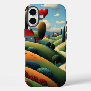 iphone 16 plus case