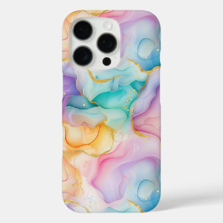 iPhone 16 Pro Case