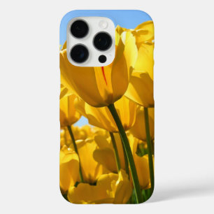 IPHONE 16 PRO CASE
