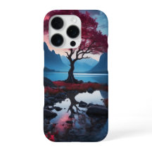 iPhone 16 Pro Cases