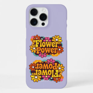iPhone 16 Pro Cases   Electronics   Retro Floral