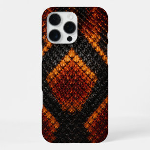 iPhone 16 Pro Max Case