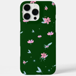 Iphone 16 pro max case ( for all iphones )