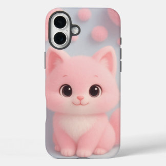 iPhone 16 Pro Max Cases