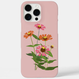 iPhone 16 Pro Max Cases