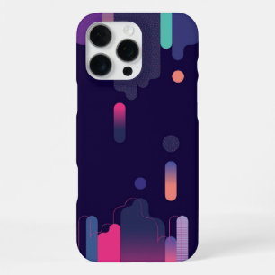 iPhone 16 Pro Max Cases