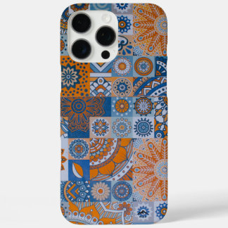 iPhone 16 Pro Max Cases