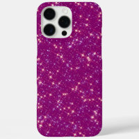 Iphone 16 pro max pink glittery case ( all iphons)
