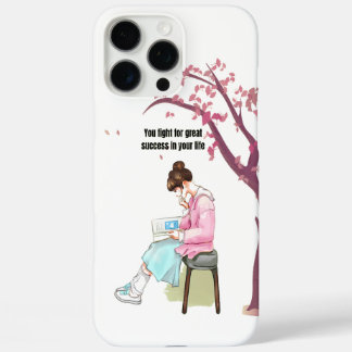 IPhone 16 pro mix cover pic