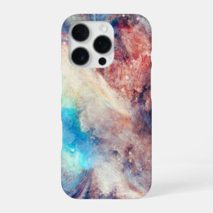 iPhone 16pro - any size available 16 Pro Case