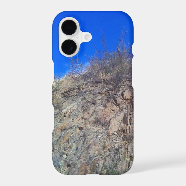 iphone 17  (Back)