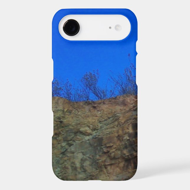 iphone 17  (Back)