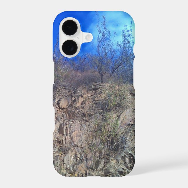 iphone 17  (Back)