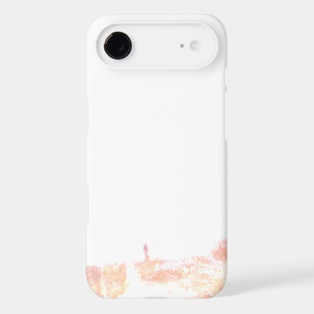 iphone 17  (Back)