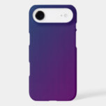 iPhone 17  air case<br><div class="desc">iphone 17 air case</div>
