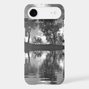 iPhone 17 air case